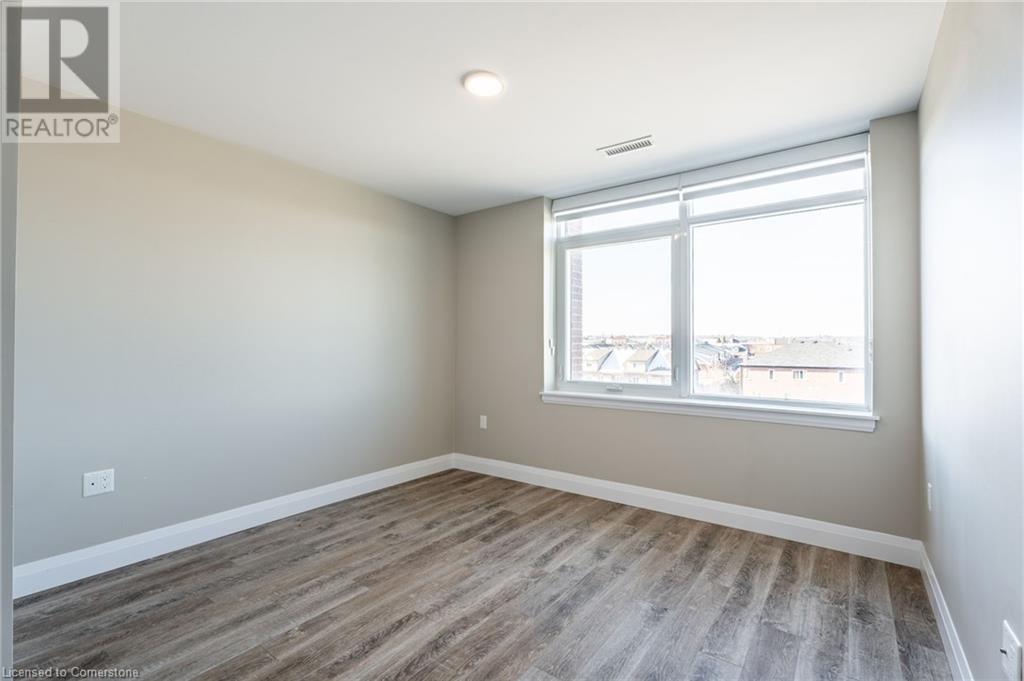 1 Redfern Avenue Unit# 329, Hamilton, Ontario  L9C 0E6 - Photo 22 - 40727450