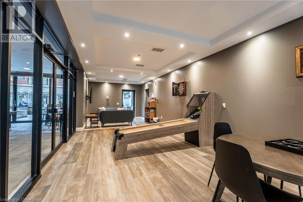 1 Redfern Avenue Unit# 329, Hamilton, Ontario  L9C 0E6 - Photo 36 - 40727450