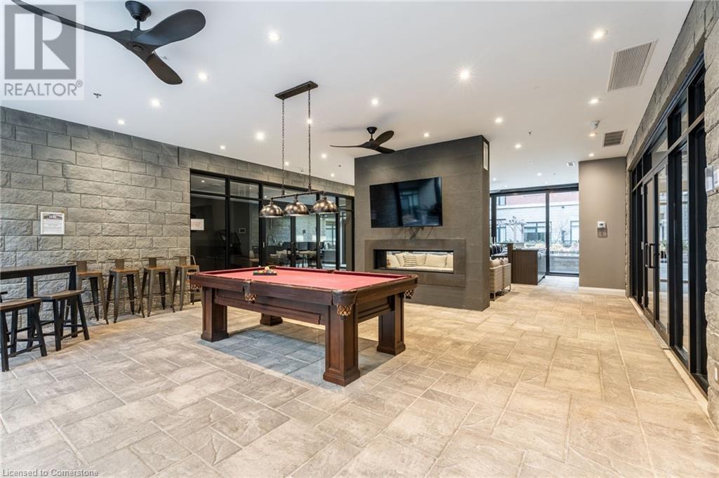 1 Redfern Avenue Unit# 329, Hamilton, Ontario  L9C 0E6 - Photo 34 - 40727450