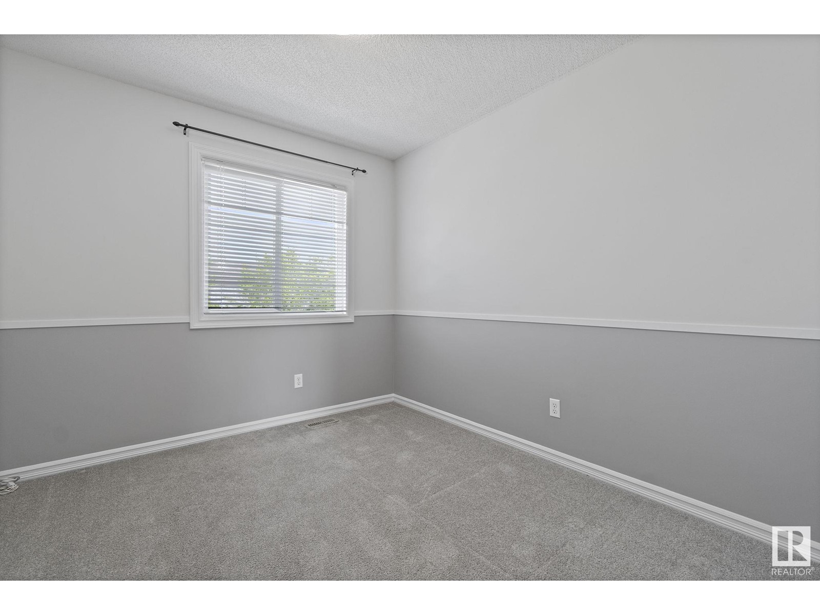 21303 91 Av Nw, Edmonton, Alberta  T5T 6Y9 - Photo 26 - E4441275