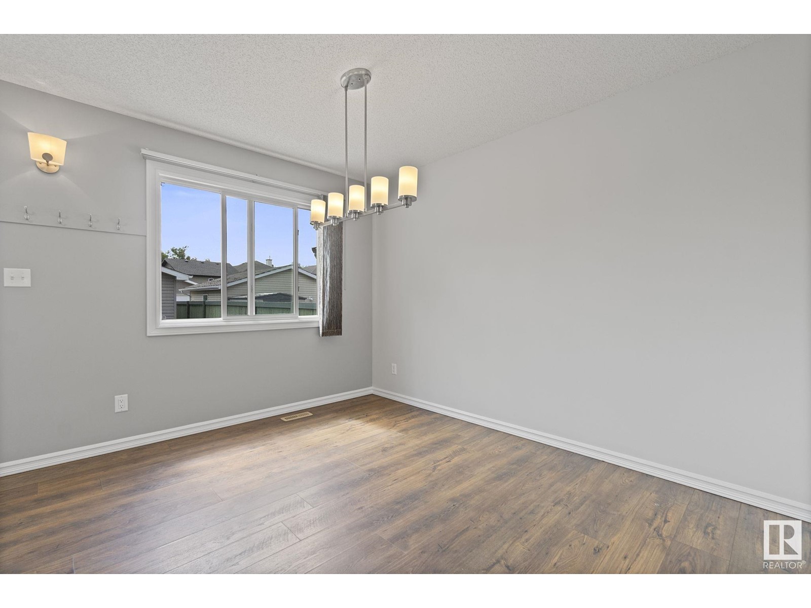 21303 91 Av Nw, Edmonton, Alberta  T5T 6Y9 - Photo 14 - E4441275