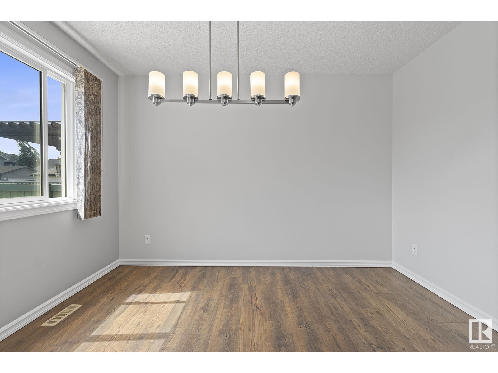21303 91 Av Nw, Edmonton, Alberta  T5T 6Y9 - Photo 13 - E4441275