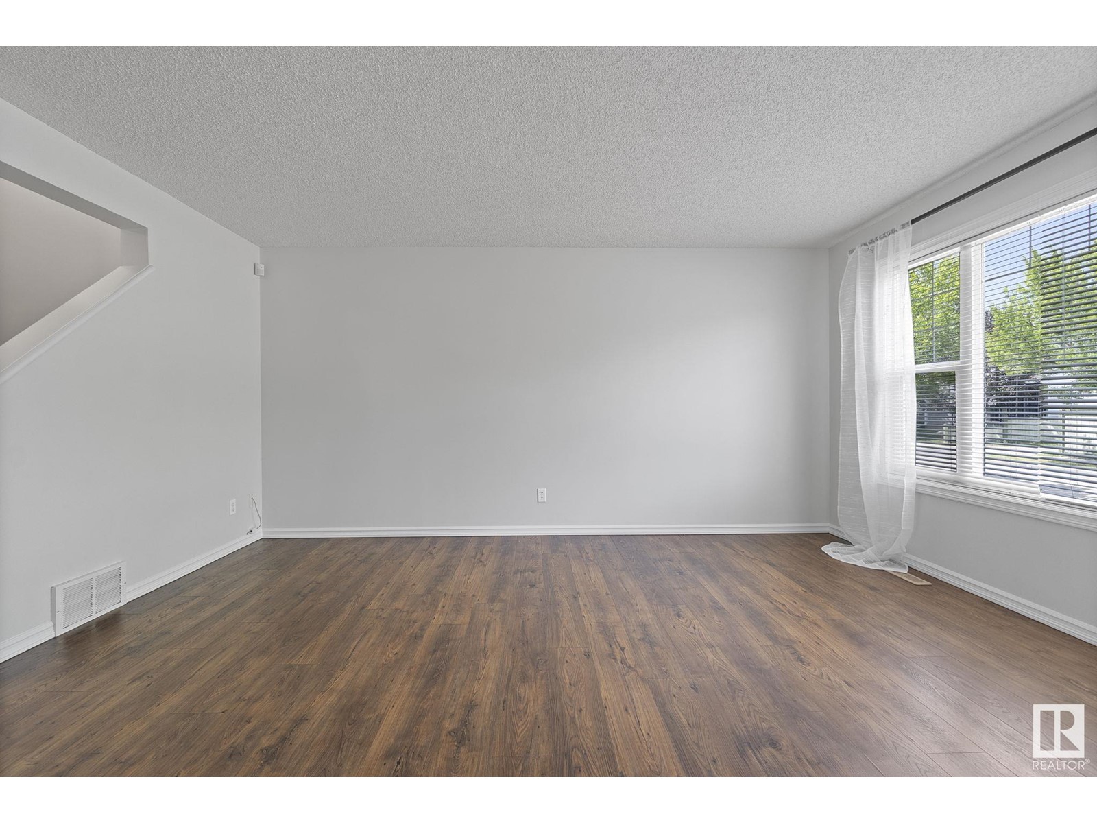 21303 91 Av Nw, Edmonton, Alberta  T5T 6Y9 - Photo 11 - E4441275