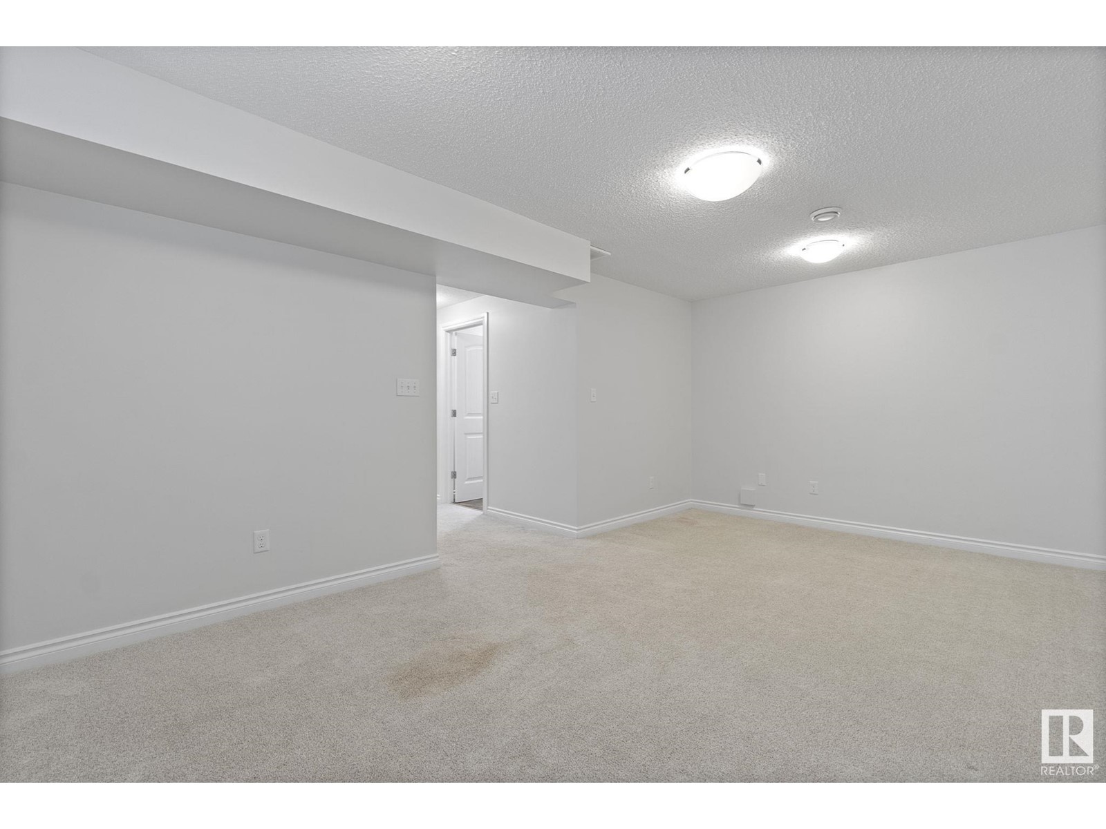 21303 91 Av Nw, Edmonton, Alberta  T5T 6Y9 - Photo 34 - E4441275
