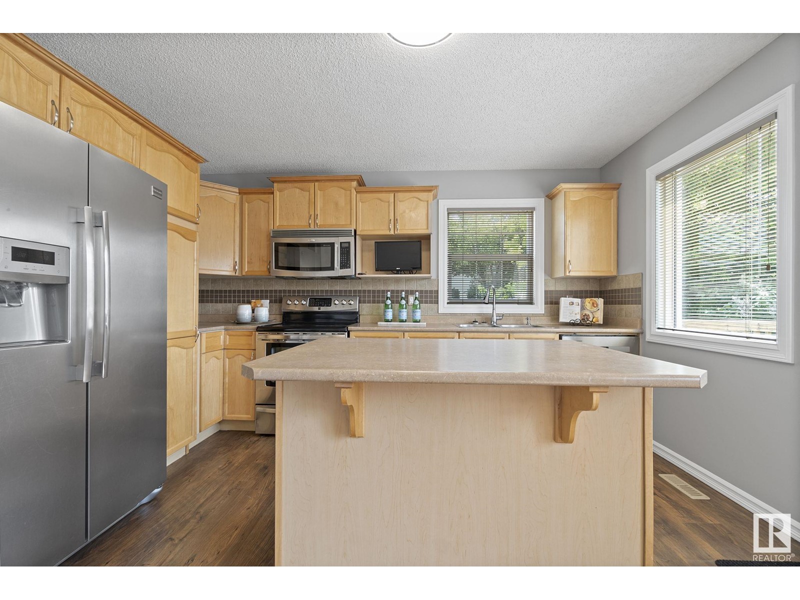 21303 91 Av Nw, Edmonton, Alberta  T5T 6Y9 - Photo 18 - E4441275