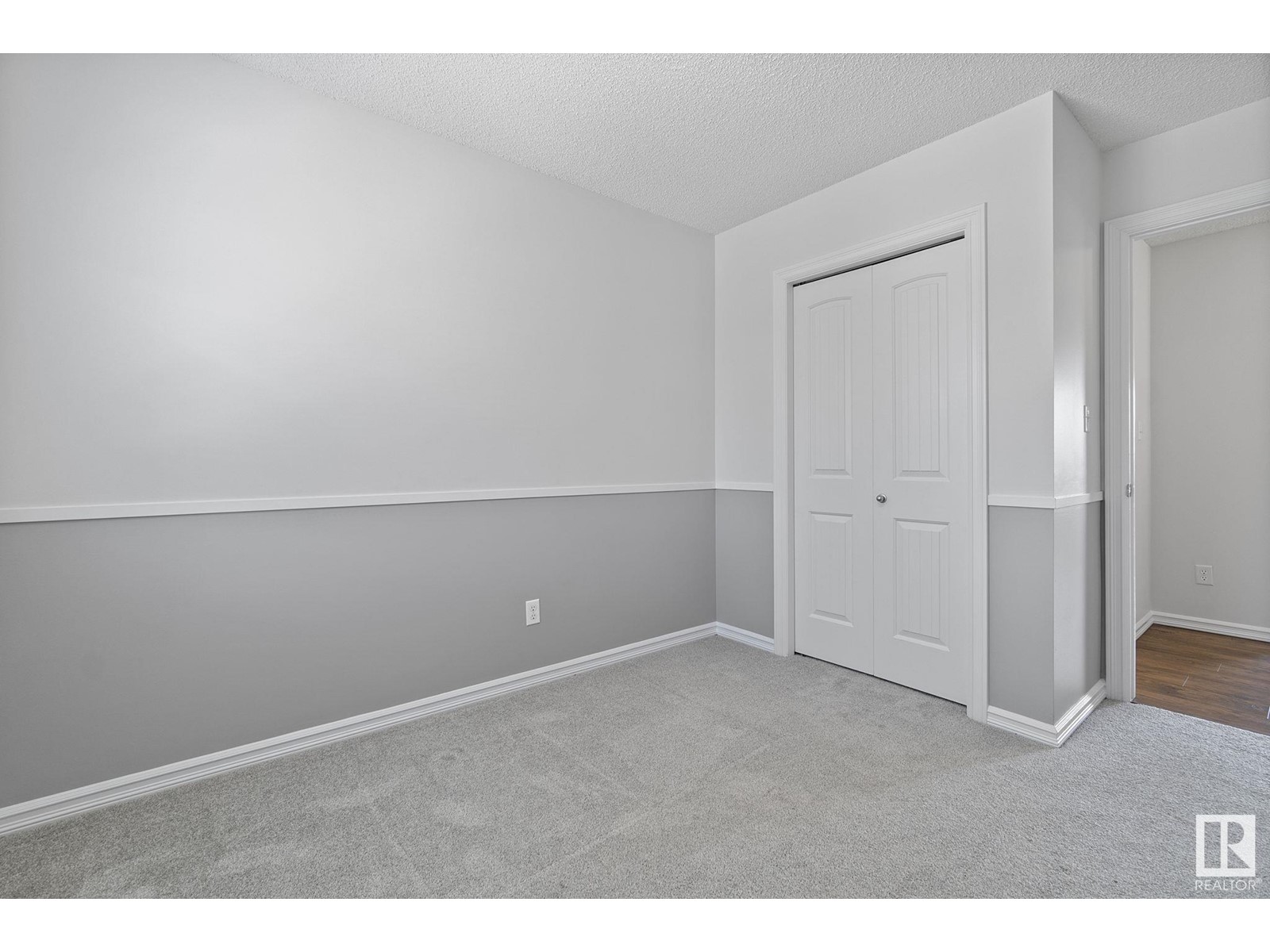 21303 91 Av Nw, Edmonton, Alberta  T5T 6Y9 - Photo 27 - E4441275