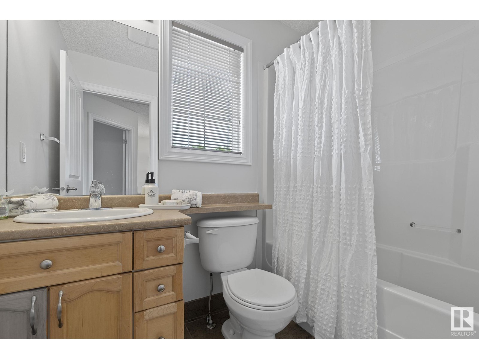 21303 91 Av Nw, Edmonton, Alberta  T5T 6Y9 - Photo 32 - E4441275