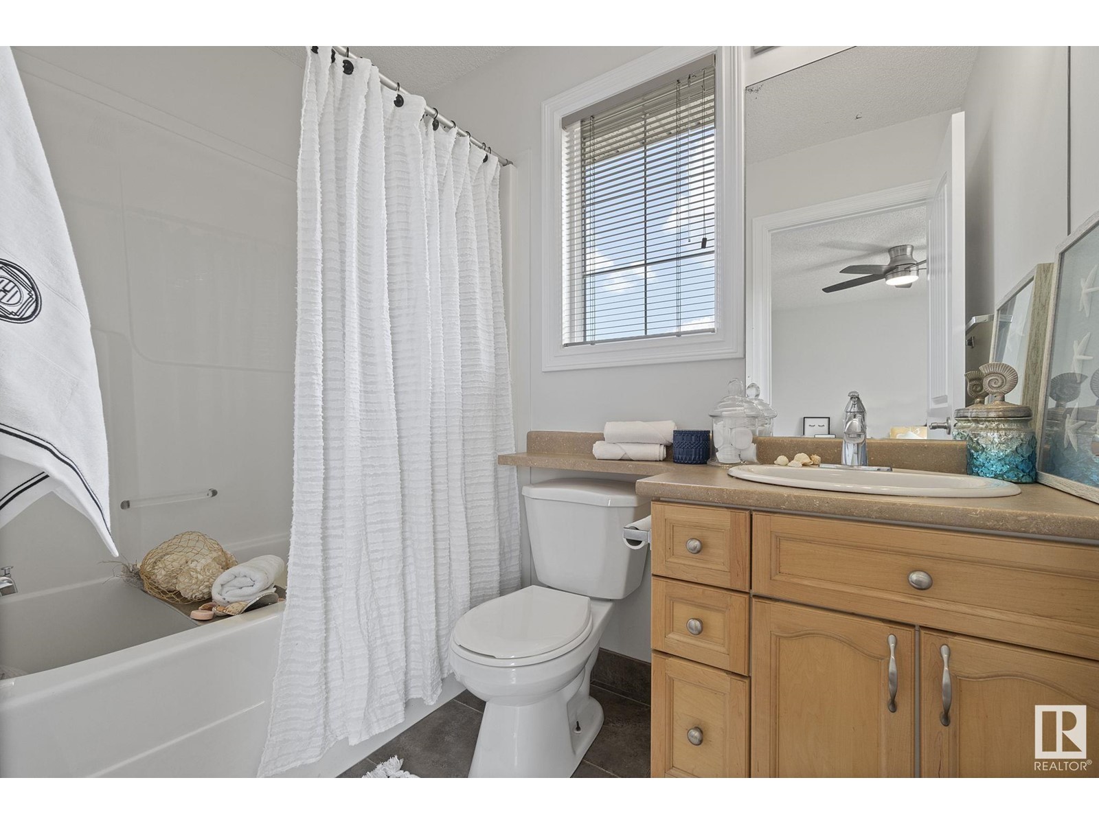 21303 91 Av Nw, Edmonton, Alberta  T5T 6Y9 - Photo 25 - E4441275