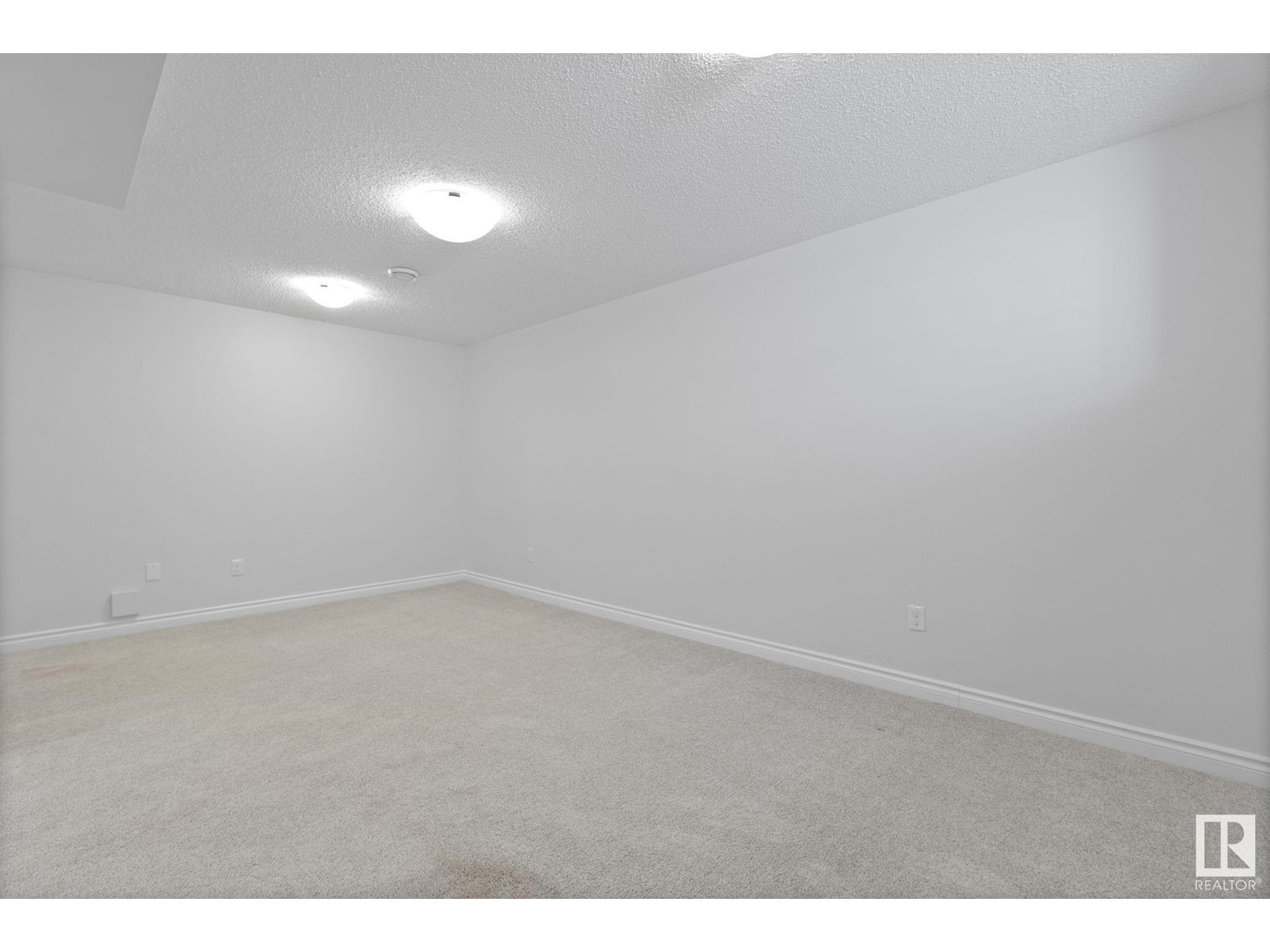 21303 91 Av Nw, Edmonton, Alberta  T5T 6Y9 - Photo 33 - E4441275