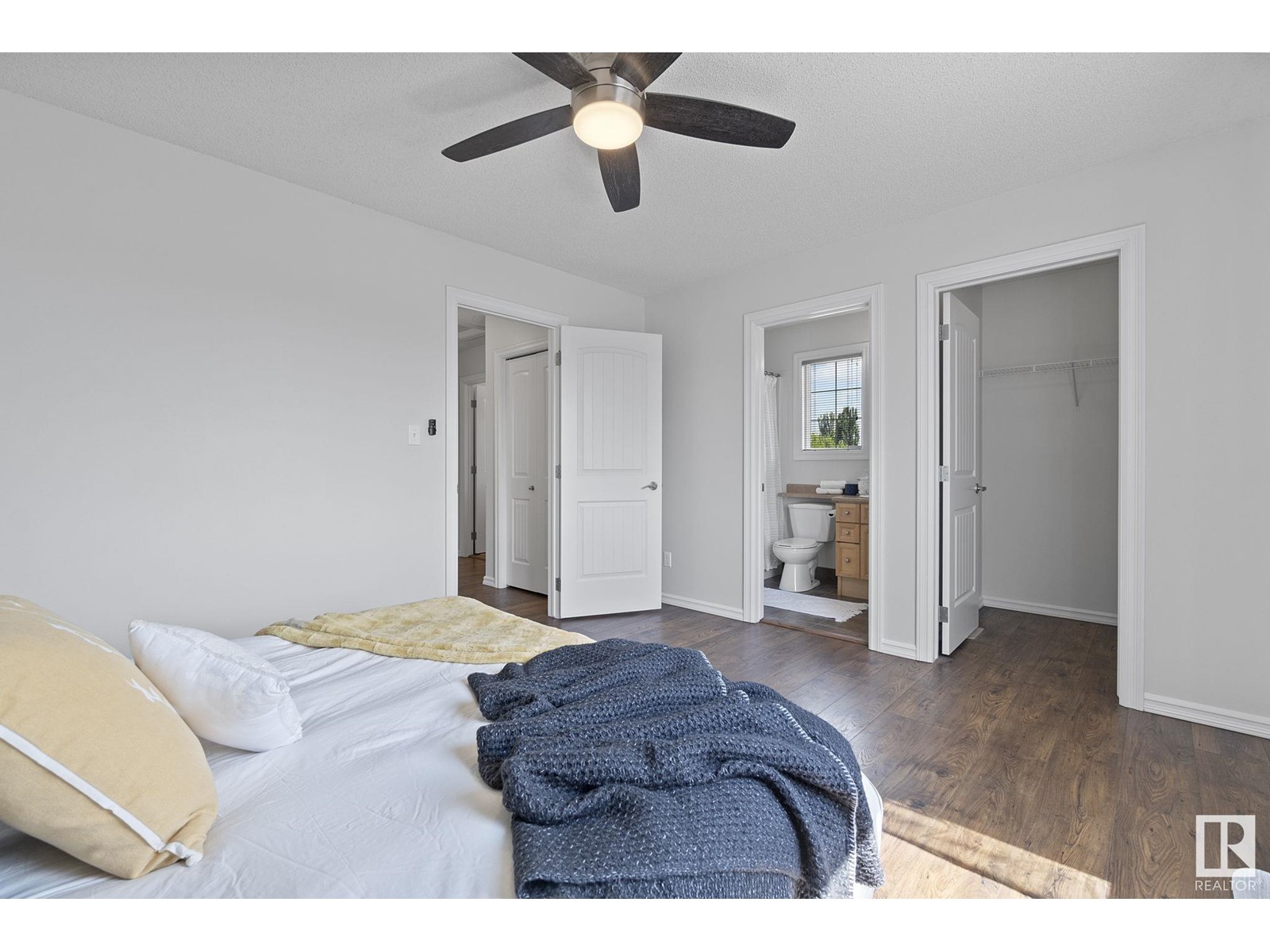 21303 91 Av Nw, Edmonton, Alberta  T5T 6Y9 - Photo 23 - E4441275
