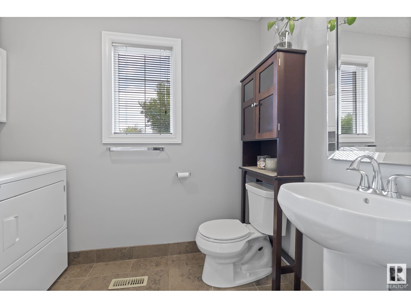 21303 91 Av Nw, Edmonton, Alberta  T5T 6Y9 - Photo 19 - E4441275