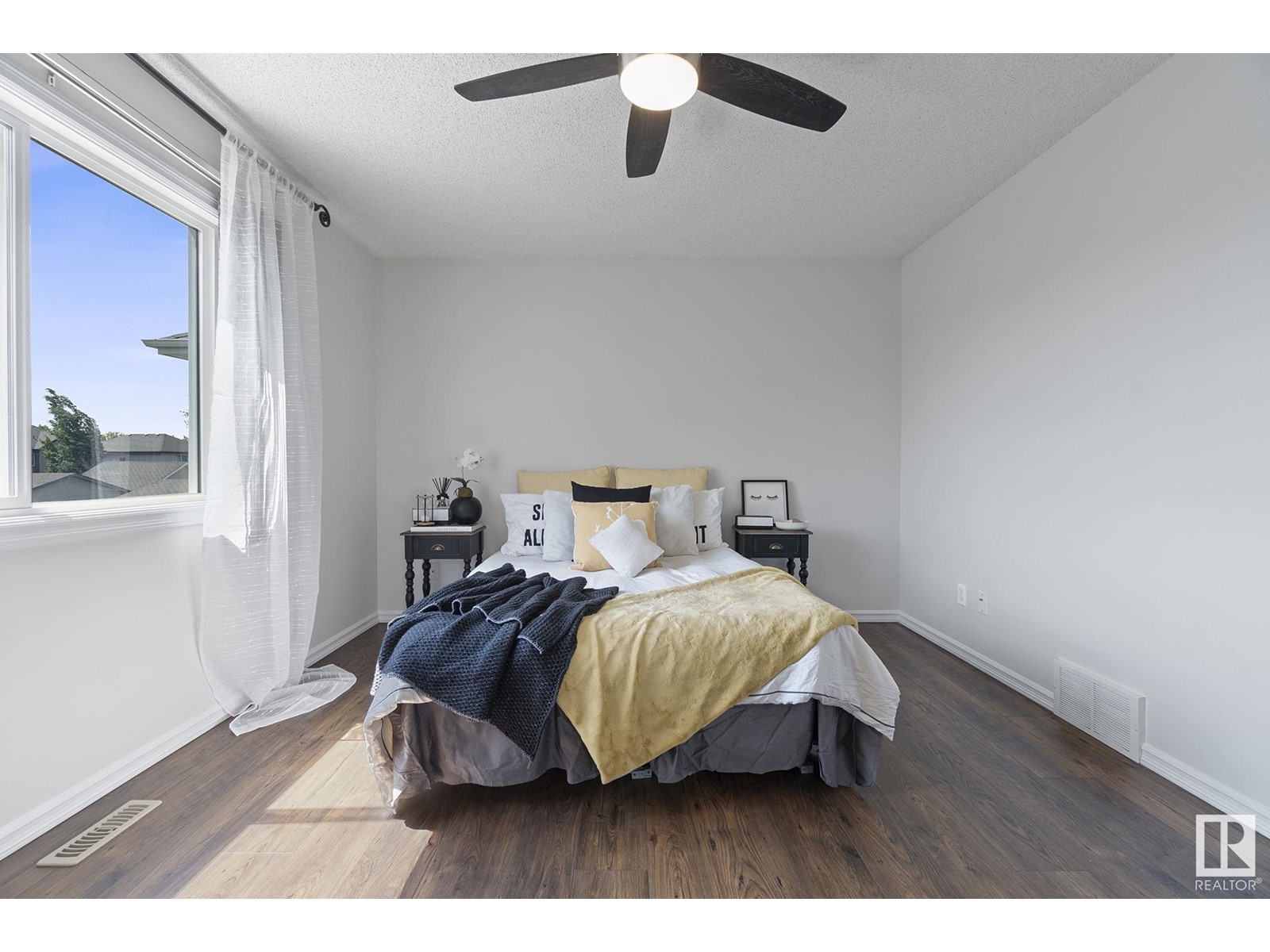 21303 91 Av Nw, Edmonton, Alberta  T5T 6Y9 - Photo 22 - E4441275