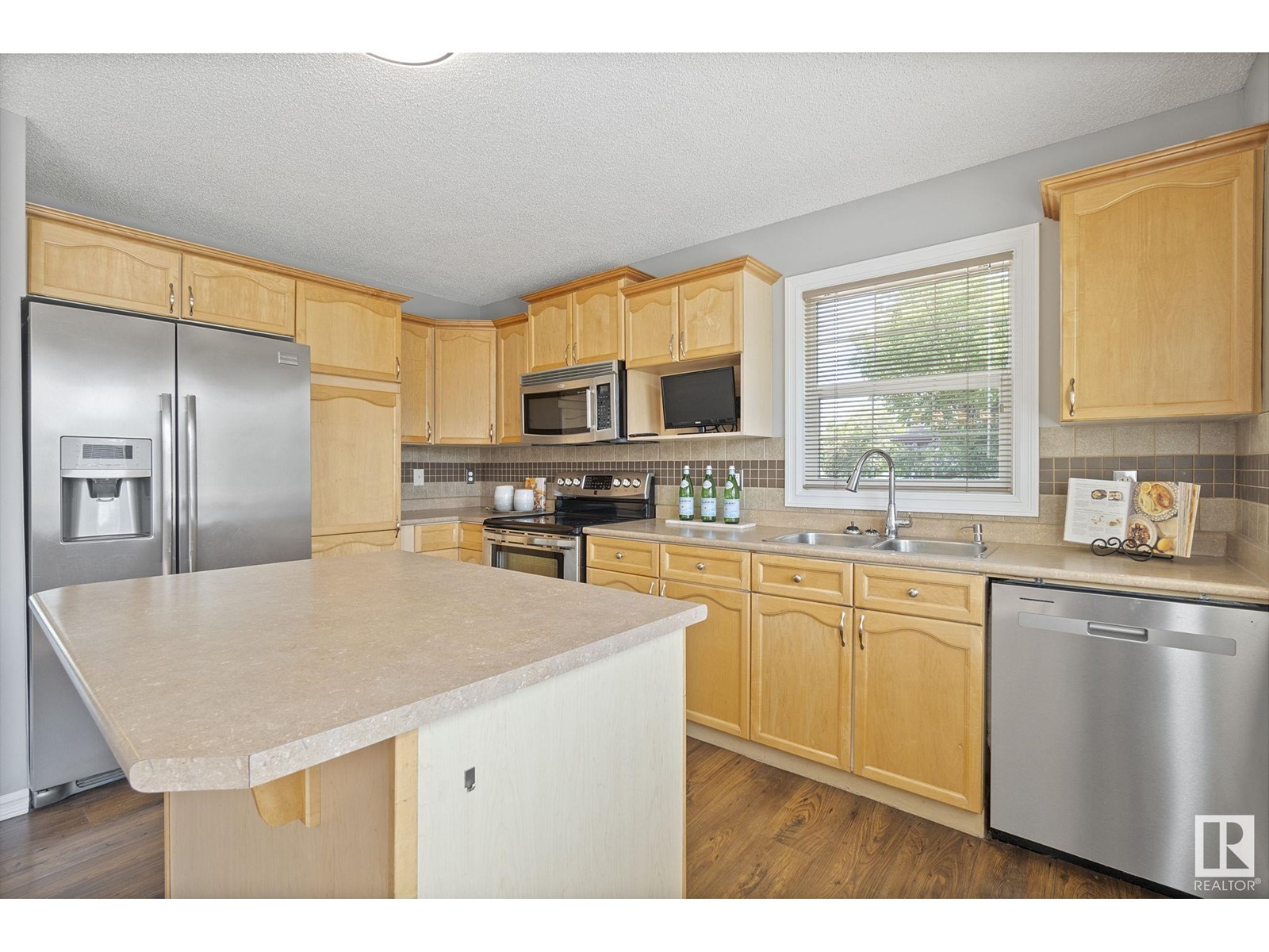 21303 91 Av Nw, Edmonton, Alberta  T5T 6Y9 - Photo 16 - E4441275