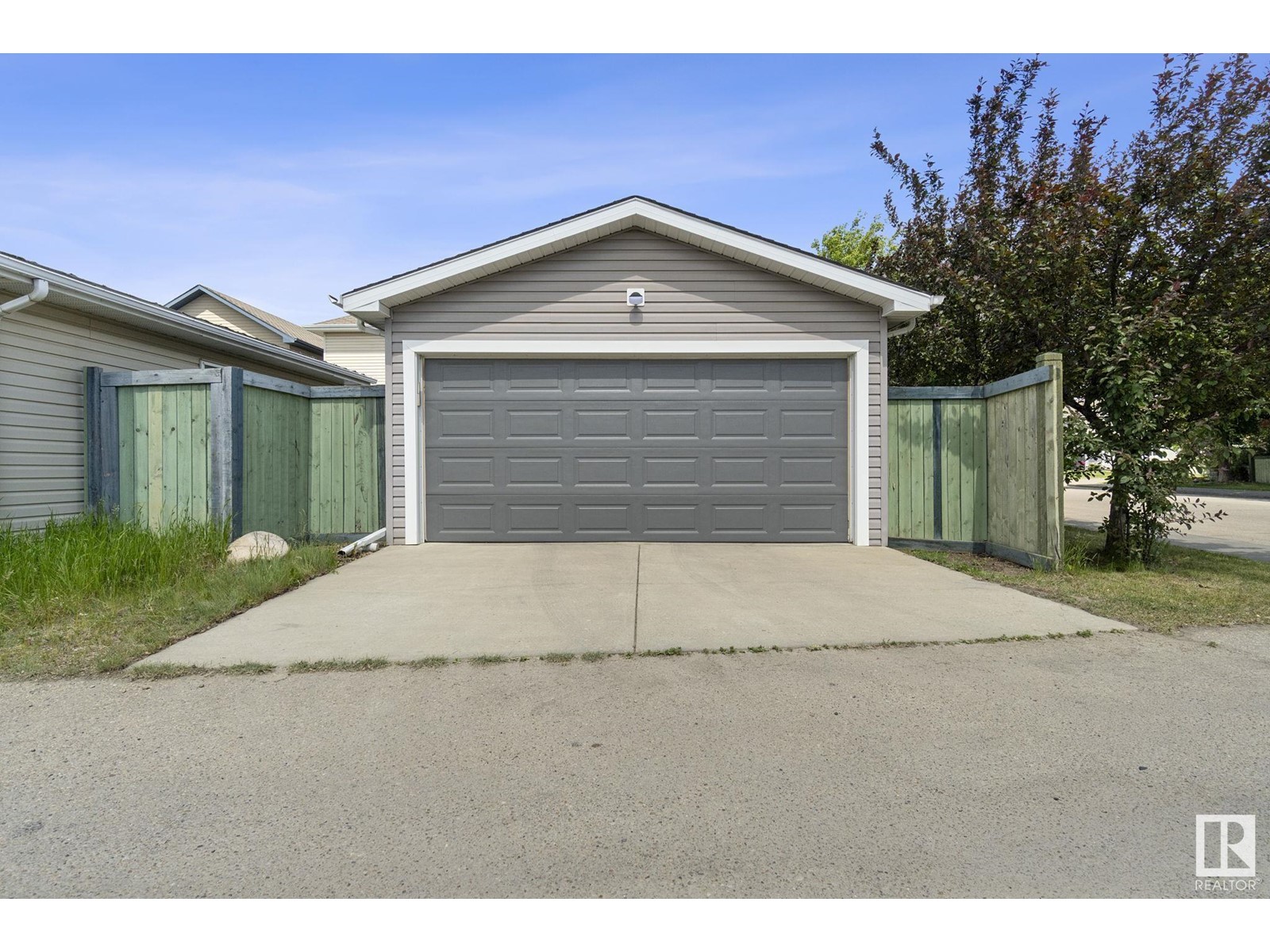 21303 91 Av Nw, Edmonton, Alberta  T5T 6Y9 - Photo 48 - E4441275
