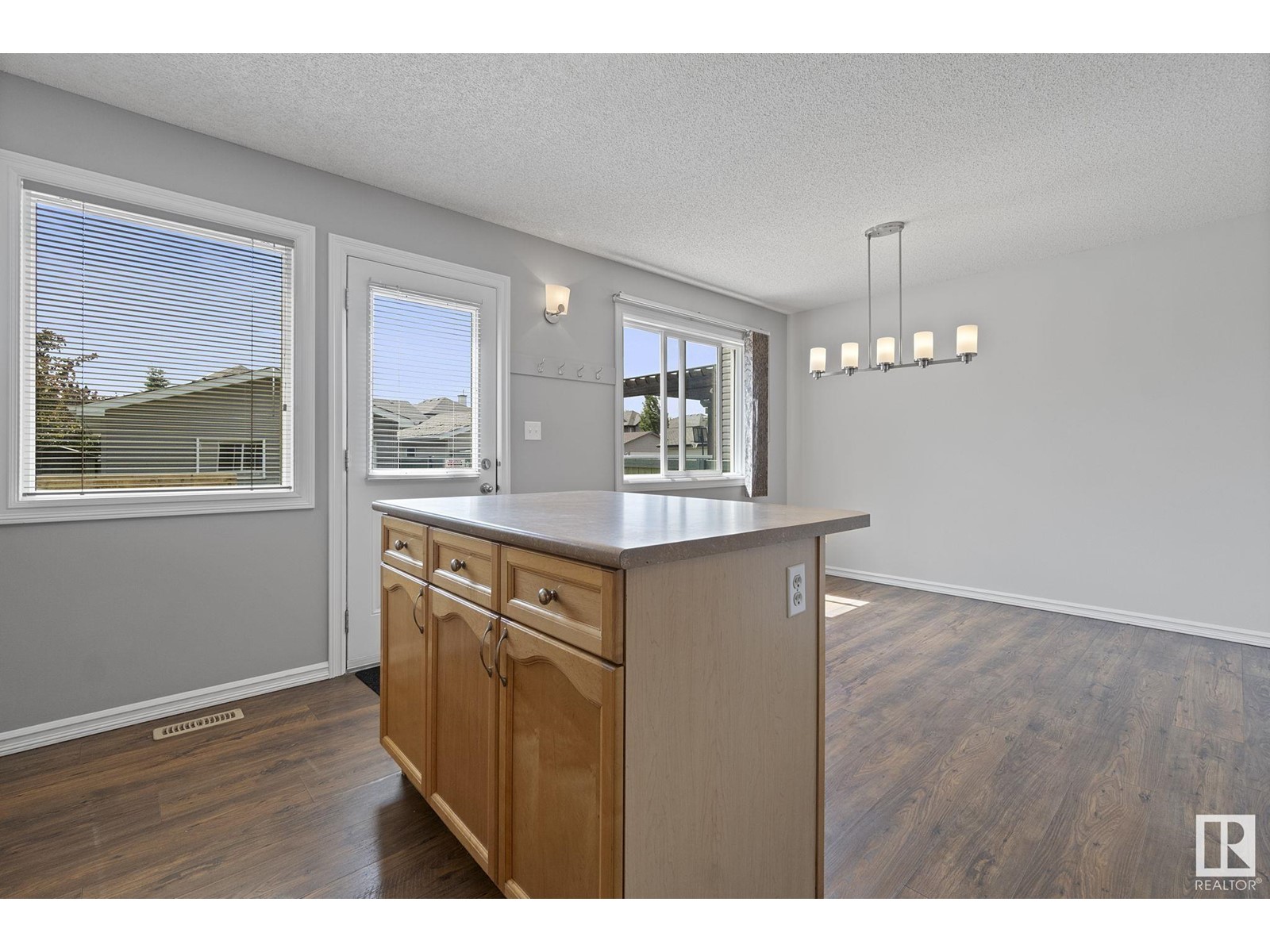 21303 91 Av Nw, Edmonton, Alberta  T5T 6Y9 - Photo 15 - E4441275