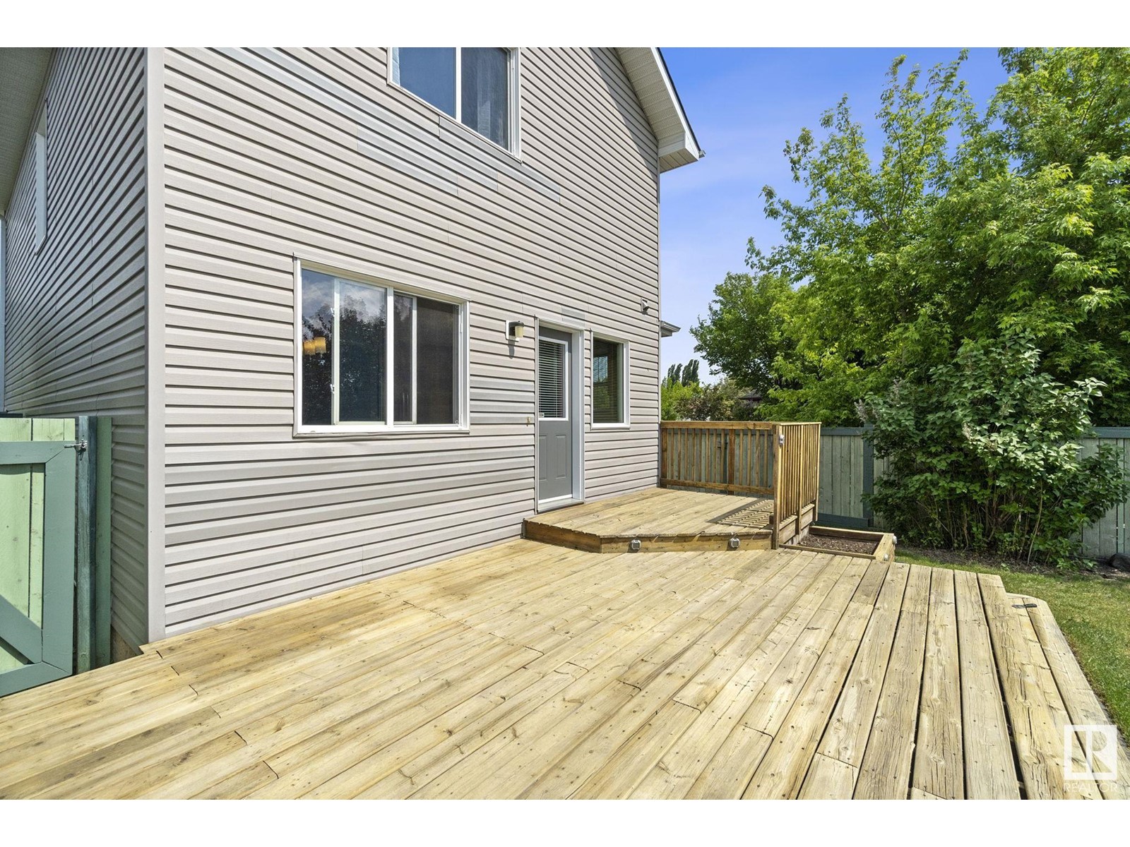 21303 91 Av Nw, Edmonton, Alberta  T5T 6Y9 - Photo 44 - E4441275