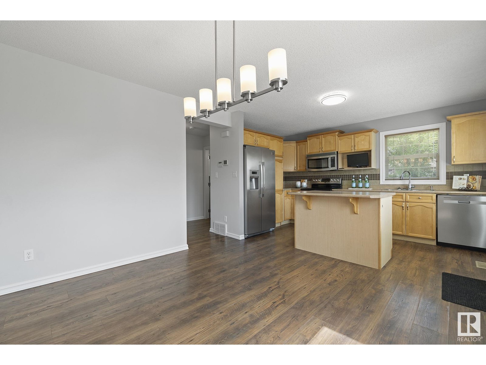 21303 91 Av Nw, Edmonton, Alberta  T5T 6Y9 - Photo 12 - E4441275