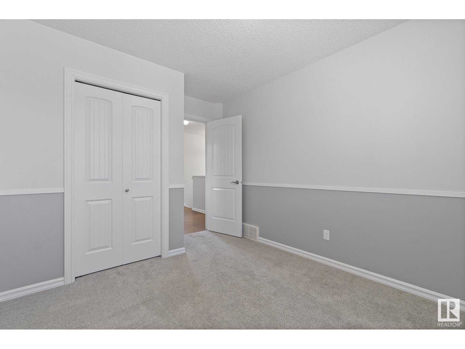 21303 91 Av Nw, Edmonton, Alberta  T5T 6Y9 - Photo 28 - E4441275