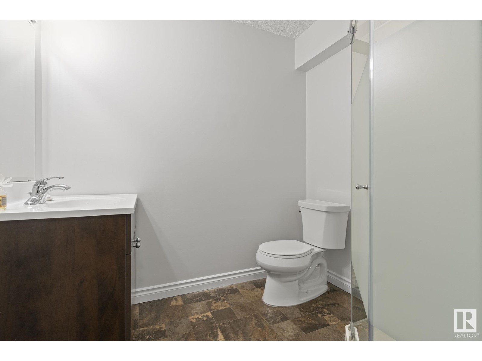 21303 91 Av Nw, Edmonton, Alberta  T5T 6Y9 - Photo 40 - E4441275