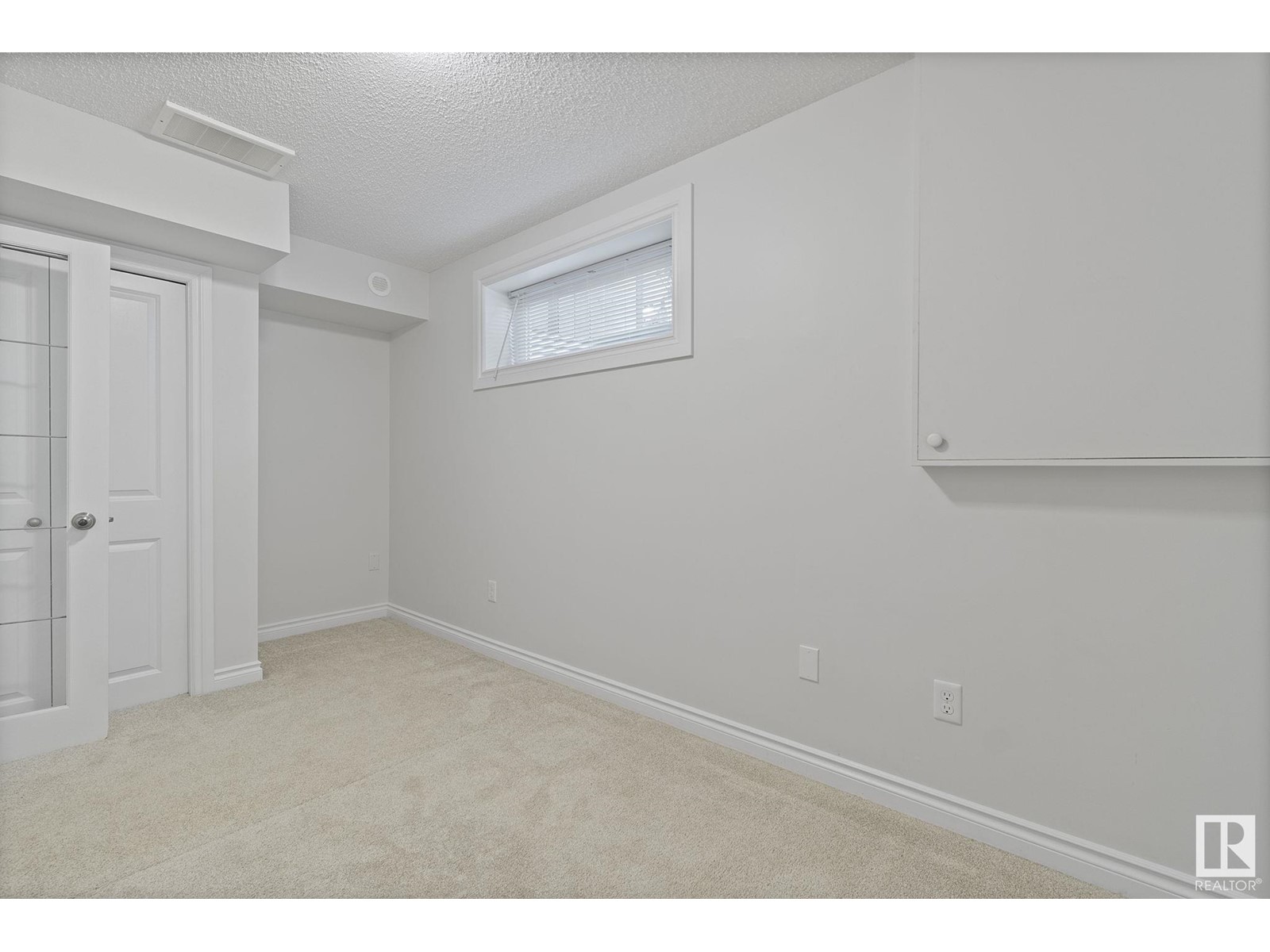 21303 91 Av Nw, Edmonton, Alberta  T5T 6Y9 - Photo 37 - E4441275