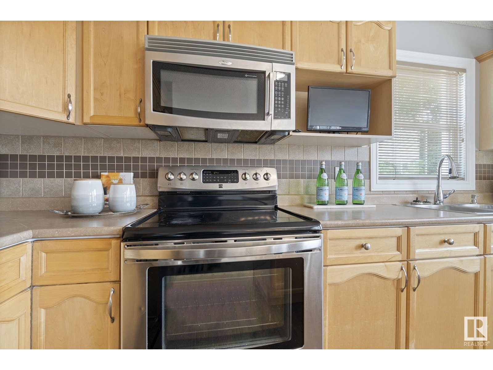 21303 91 Av Nw, Edmonton, Alberta  T5T 6Y9 - Photo 17 - E4441275