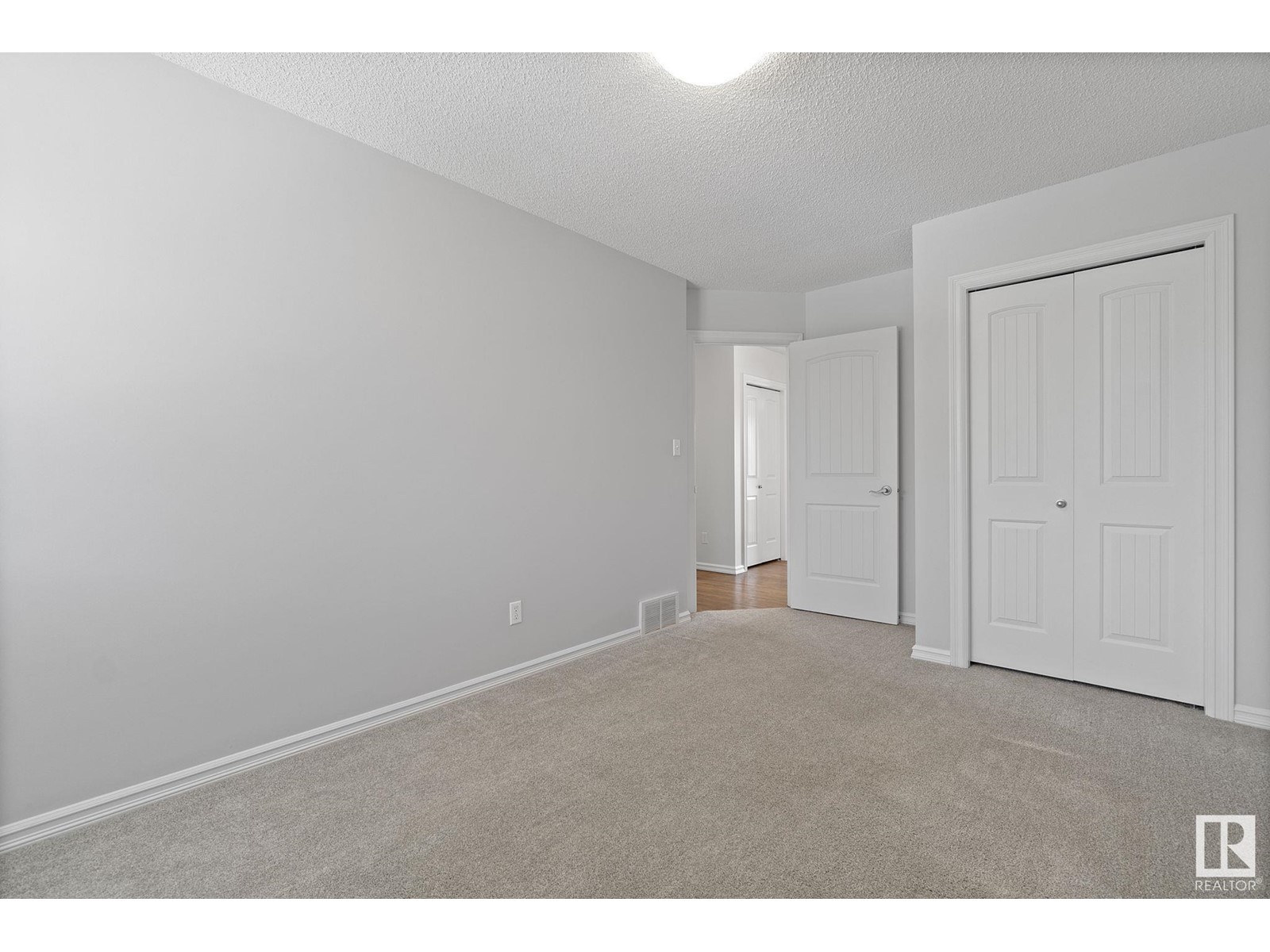 21303 91 Av Nw, Edmonton, Alberta  T5T 6Y9 - Photo 30 - E4441275
