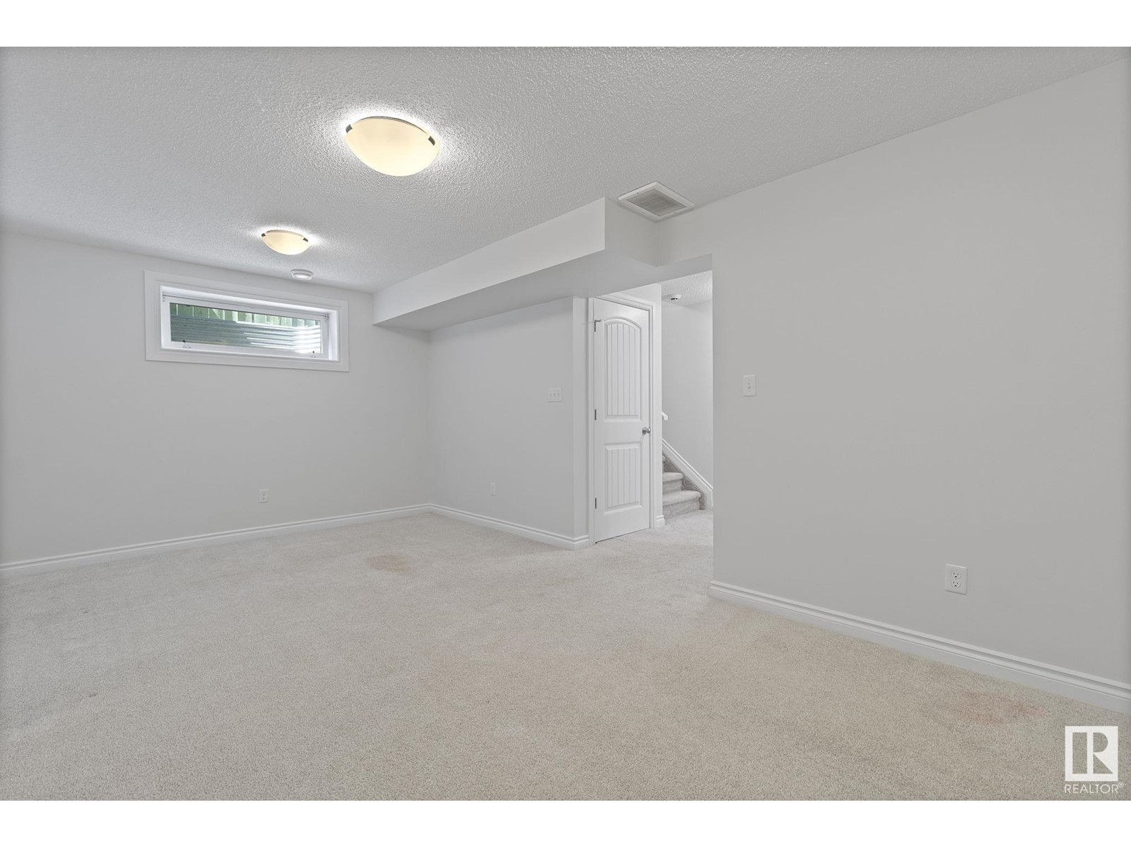 21303 91 Av Nw, Edmonton, Alberta  T5T 6Y9 - Photo 35 - E4441275