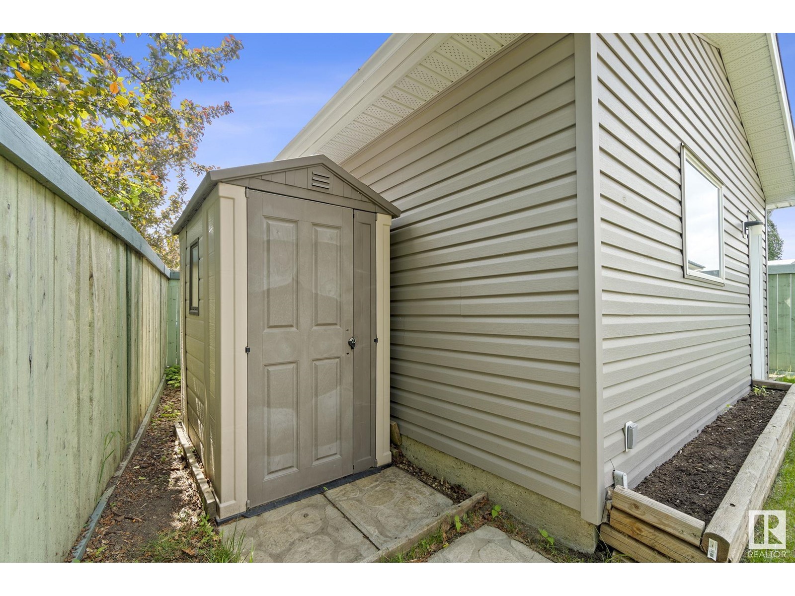 21303 91 Av Nw, Edmonton, Alberta  T5T 6Y9 - Photo 45 - E4441275