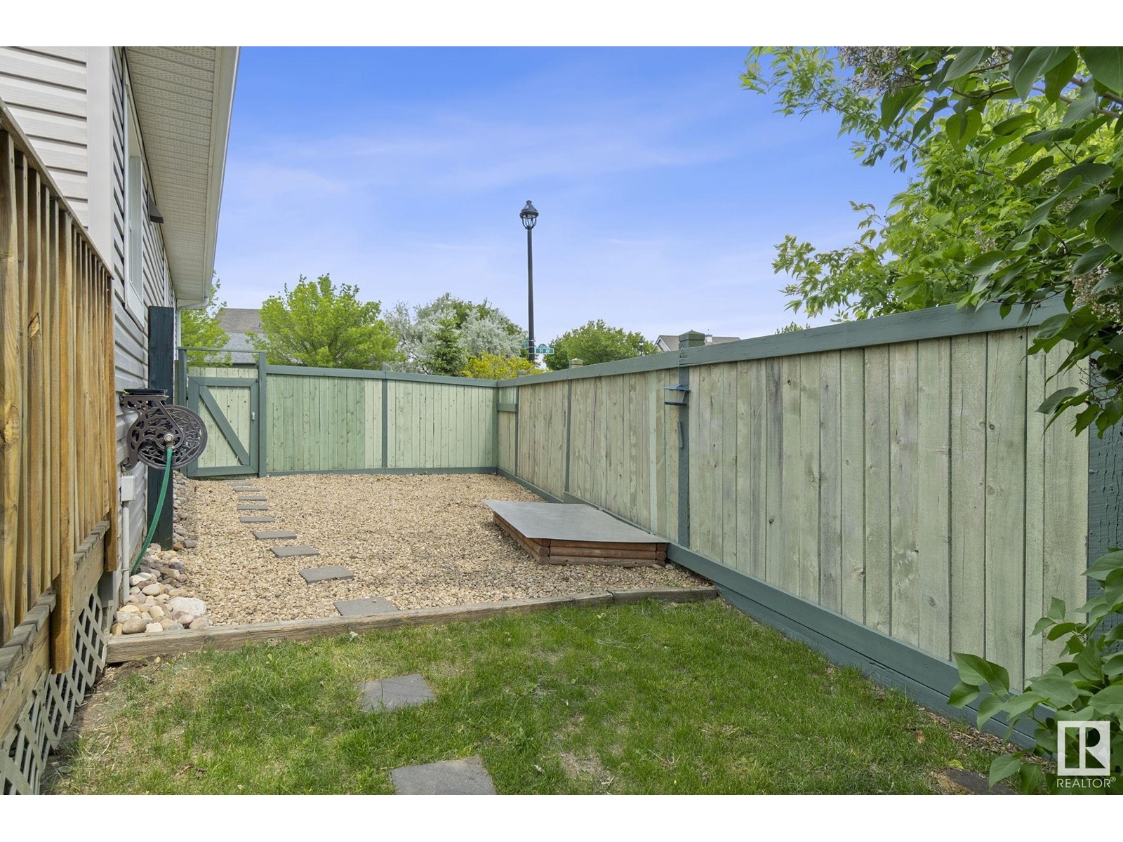 21303 91 Av Nw, Edmonton, Alberta  T5T 6Y9 - Photo 47 - E4441275