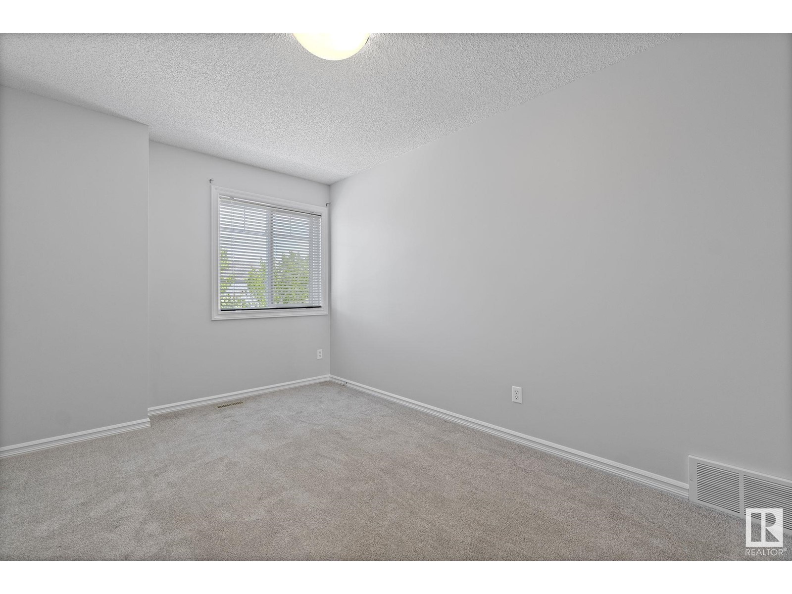 21303 91 Av Nw, Edmonton, Alberta  T5T 6Y9 - Photo 29 - E4441275