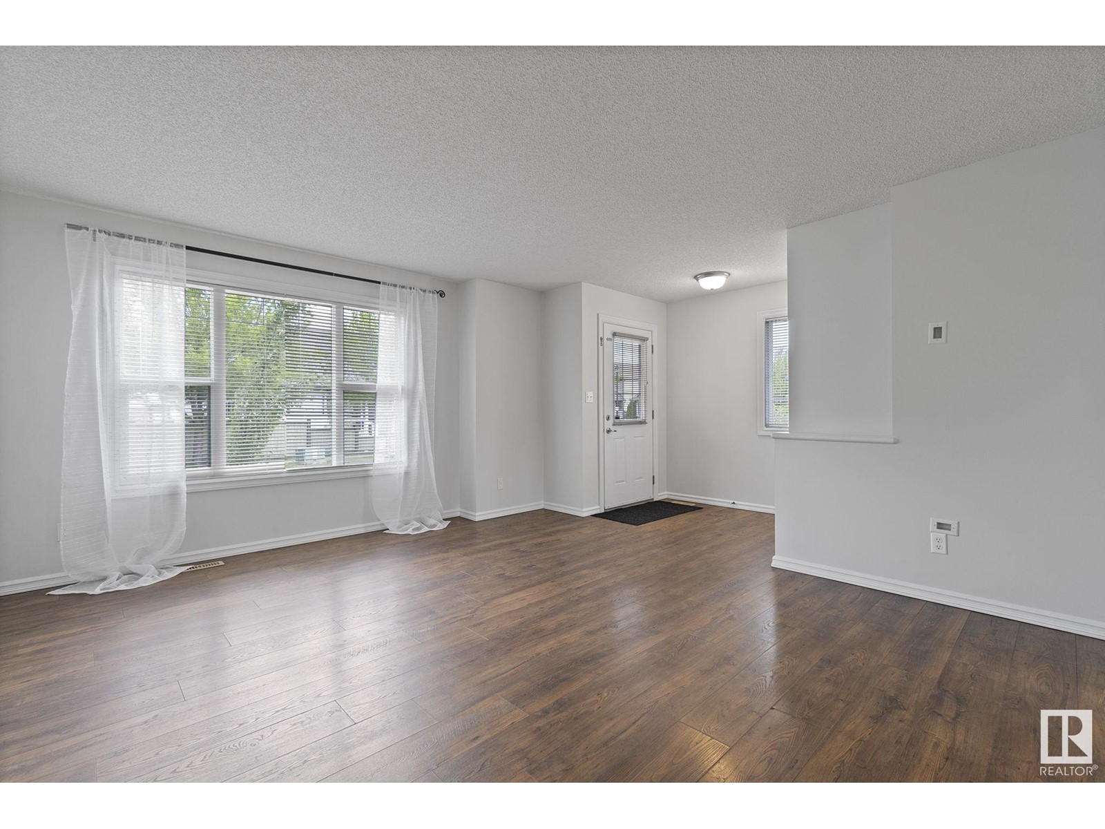 21303 91 Av Nw, Edmonton, Alberta  T5T 6Y9 - Photo 10 - E4441275