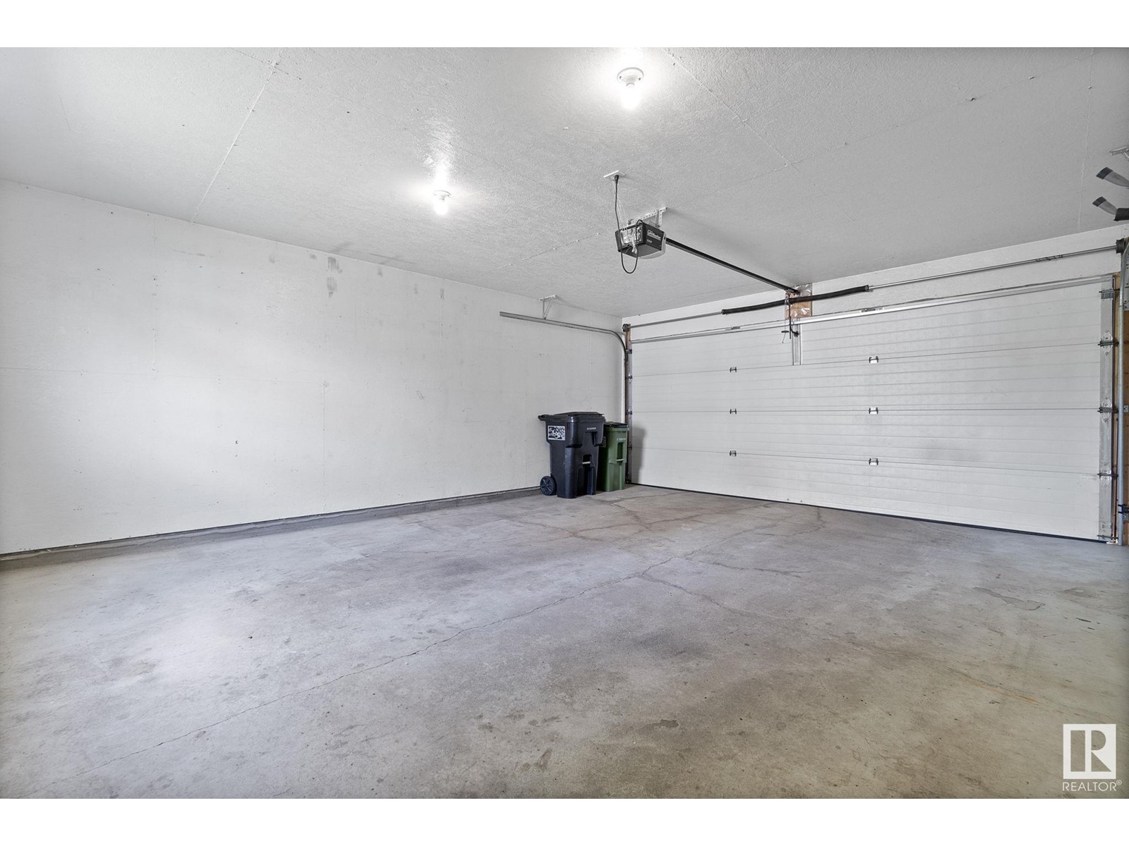 21303 91 Av Nw, Edmonton, Alberta  T5T 6Y9 - Photo 50 - E4441275