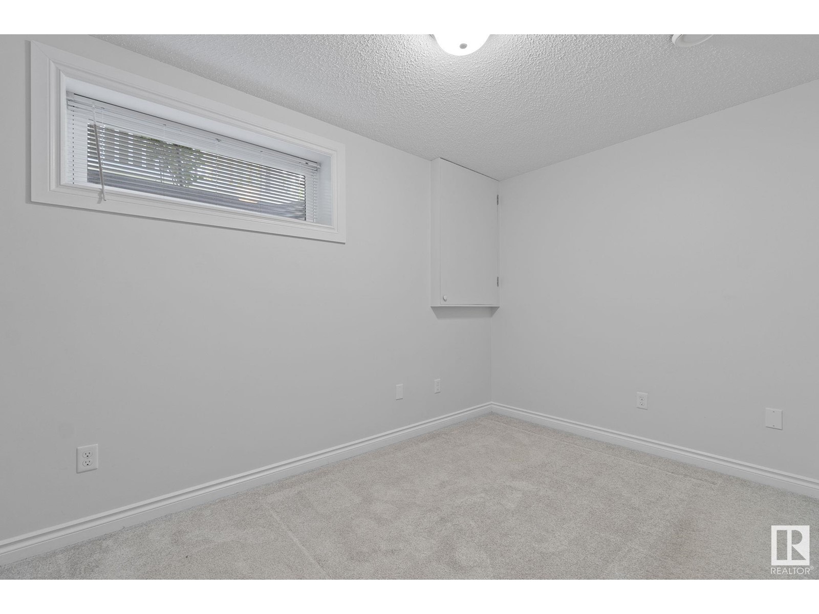 21303 91 Av Nw, Edmonton, Alberta  T5T 6Y9 - Photo 38 - E4441275