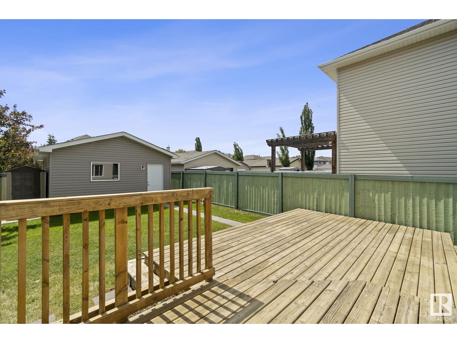 21303 91 Av Nw, Edmonton, Alberta  T5T 6Y9 - Photo 43 - E4441275