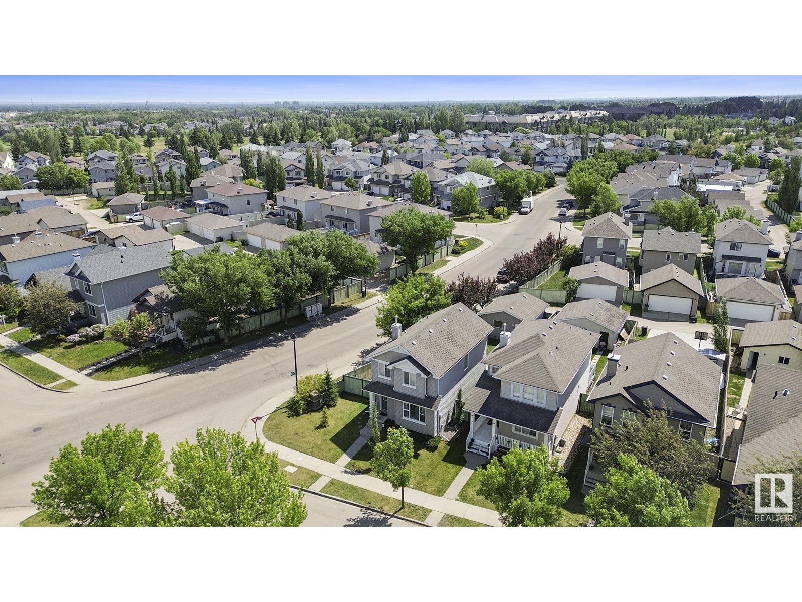 21303 91 Av Nw, Edmonton, Alberta  T5T 6Y9 - Photo 54 - E4441275
