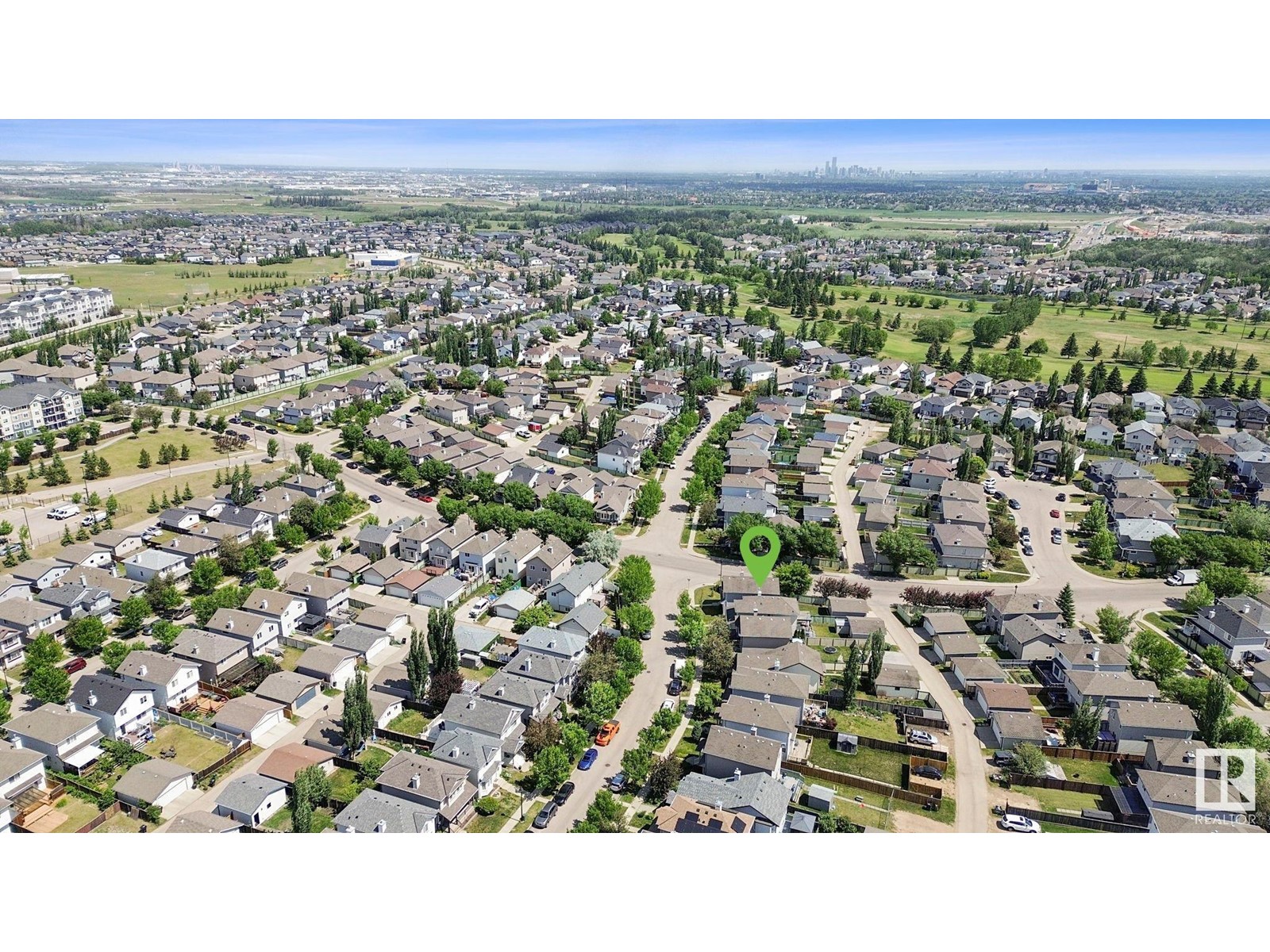 21303 91 Av Nw, Edmonton, Alberta  T5T 6Y9 - Photo 56 - E4441275
