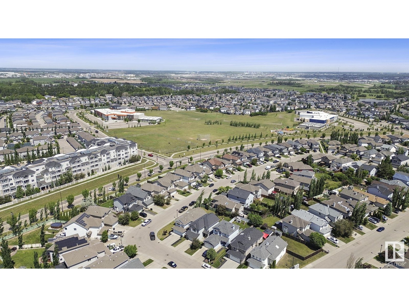 21303 91 Av Nw, Edmonton, Alberta  T5T 6Y9 - Photo 55 - E4441275
