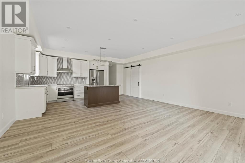 515 Dalhousie Street Unit# 5a, Amherstburg, Ontario  N9V 3P3 - Photo 8 - 25014396