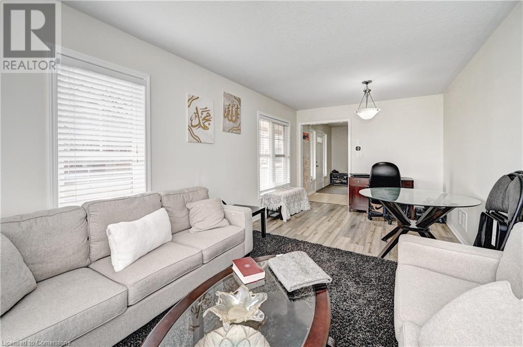 4 Dalton Drive, Cambridge, Ontario N3C 0E7 - Photo 7 - 40736412