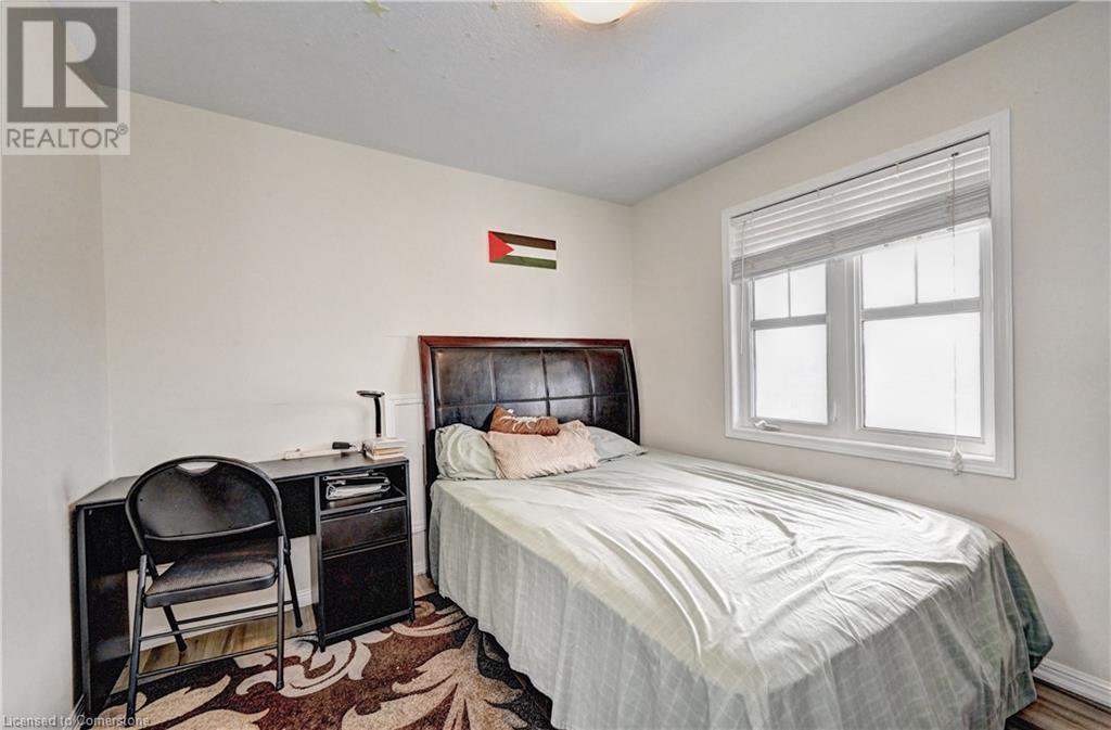 4 Dalton Drive, Cambridge, Ontario N3C 0E7 - Photo 30 - 40736412