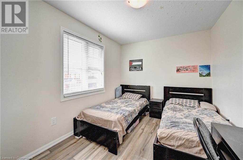 4 Dalton Drive, Cambridge, Ontario N3C 0E7 - Photo 29 - 40736412