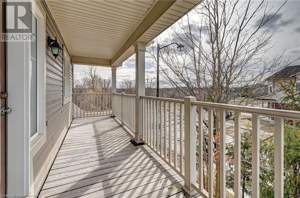 4 Dalton Drive, Cambridge, Ontario N3C 0E7 - Photo 35 - 40736412