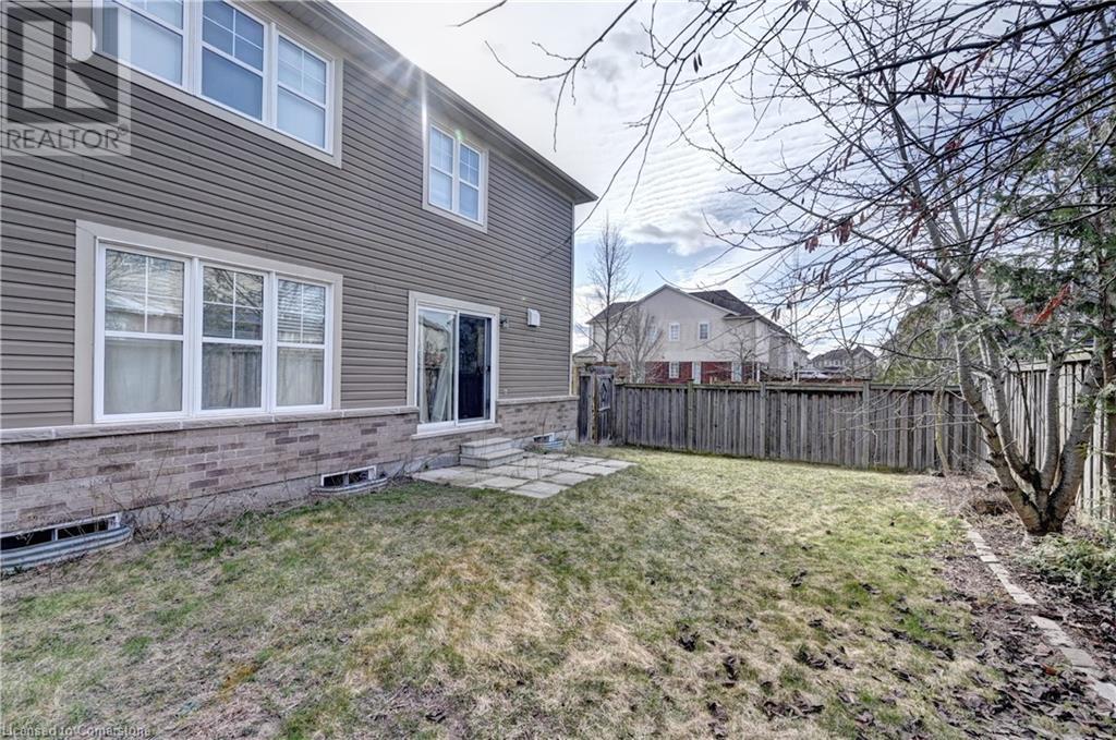4 Dalton Drive, Cambridge, Ontario N3C 0E7 - Photo 39 - 40736412