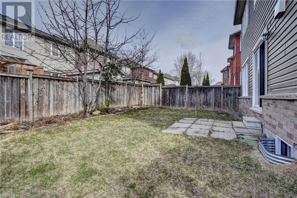 4 Dalton Drive, Cambridge, Ontario N3C 0E7 - Photo 37 - 40736412