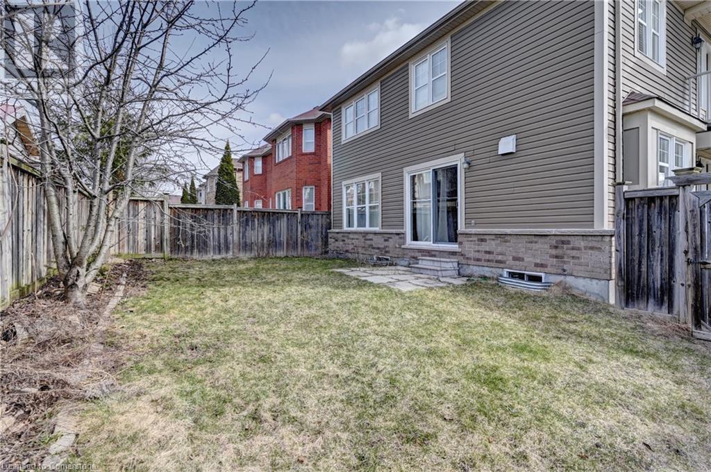 4 Dalton Drive, Cambridge, Ontario N3C 0E7 - Photo 38 - 40736412