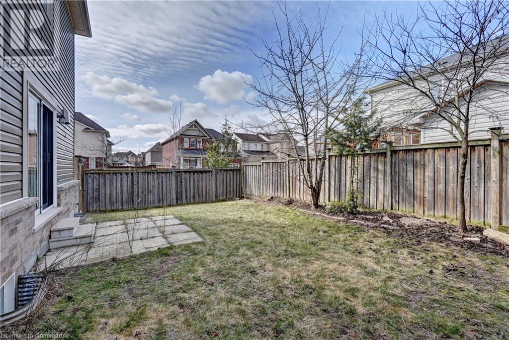 4 Dalton Drive, Cambridge, Ontario N3C 0E7 - Photo 36 - 40736412