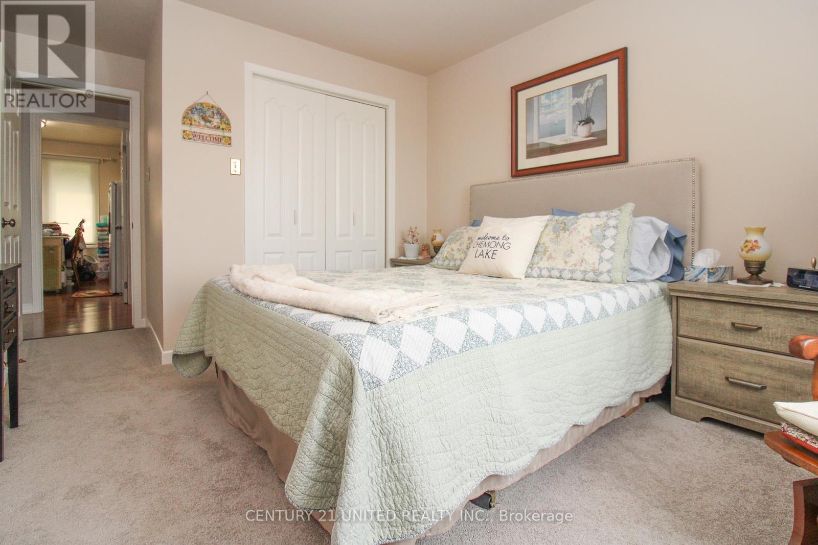 219 Arnott Drive, Selwyn, Ontario  K0L 1T0 - Photo 15 - X12206287