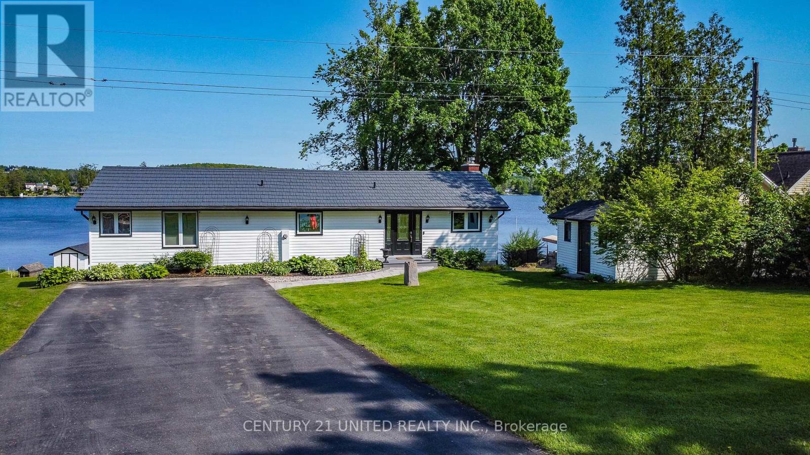 219 Arnott Drive, Selwyn, Ontario  K0L 1T0 - Photo 28 - X12206287