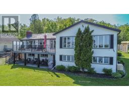 219 ARNOTT DRIVE, Selwyn, Ontario