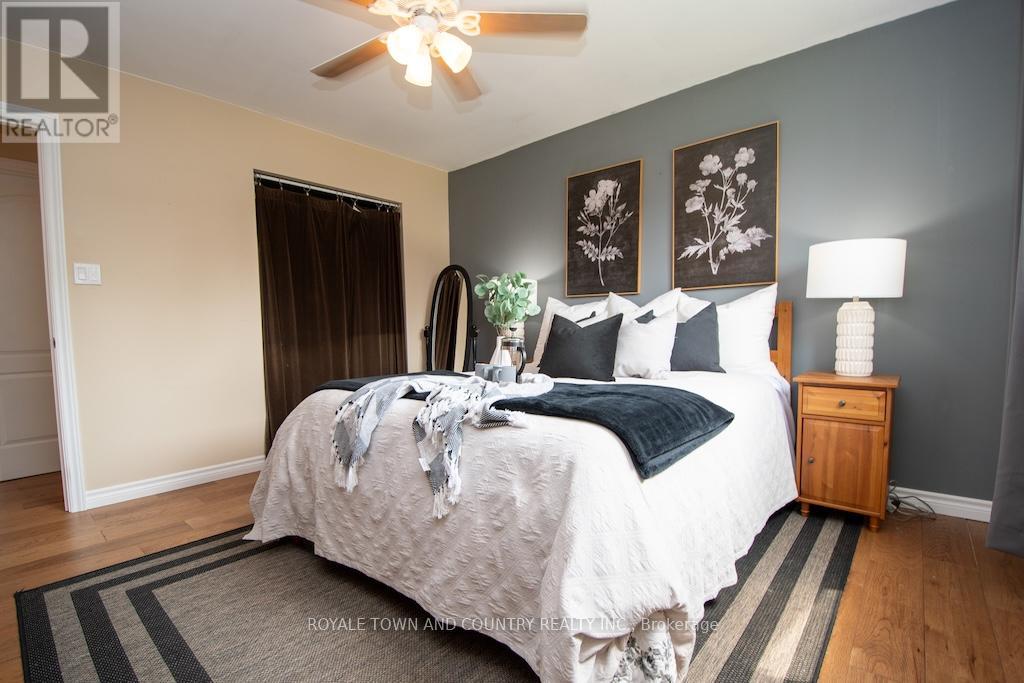 15 Janet Drive, Kawartha Lakes, Ontario  L0B 1K0 - Photo 19 - X12206320